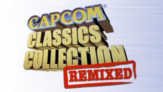 Capcom: vecchie glorie PS1 e PSP a breve su PSN Capcom: vecchie glorie PS1 e PSP a breve su PSN