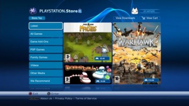 PlayStation Store: le novità di giovedì 2 luglio PlayStation Store: le novità di giovedì 2 luglio
