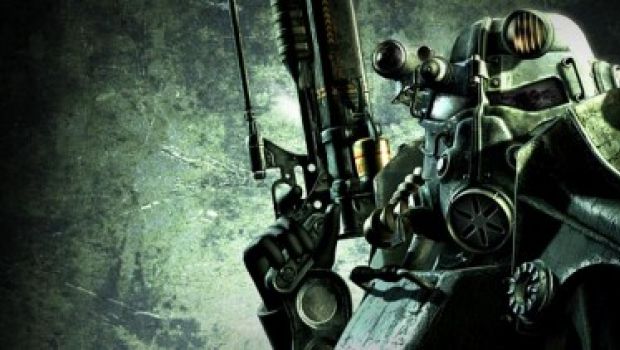 Fallout 3 a metà prezzo su Steam per il weekend