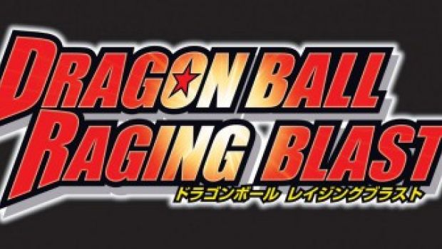 Dragon Ball Raging Blast: anteprima del picchiaduro Dragon Ball nextgen Dragon Ball Raging Blast: anteprima del picchiaduro Dragon Ball nextgen
