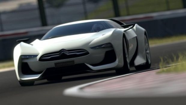Yamauchi: Gran Turismo 5 sarà il nuovo standard per i giochi di guida Yamauchi: Gran Turismo 5 sarà il nuovo standard per i giochi di guida