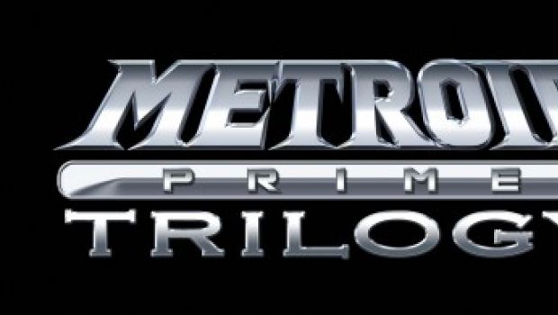 Metroid Prime Trilogy a Settembre Metroid Prime Trilogy a Settembre