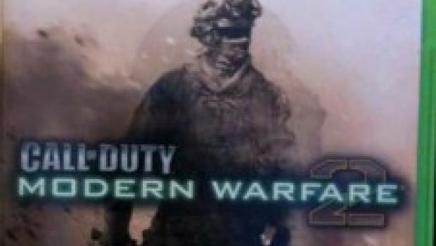 Activision rinsavisce e Modern Warfare 2 torna Call of Duty: Modern Warfare 2 Activision rinsavisce e Modern Warfare 2 torna Call of Duty: Modern Warfare 2