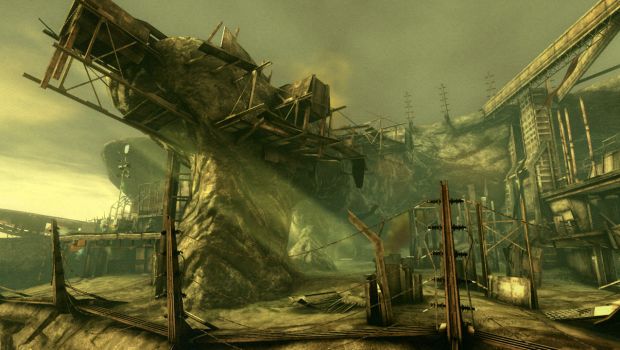 Killzone 2: prime informazioni ed immagini dei prossimi contenuti aggiuntivi Killzone 2: prime informazioni ed immagini dei prossimi contenuti aggiuntivi