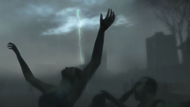 Left 4 Dead 2 in due nuove immagini