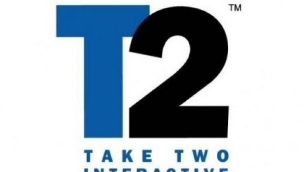 Take-Two: il futuro della compagnia visto dagli analisti