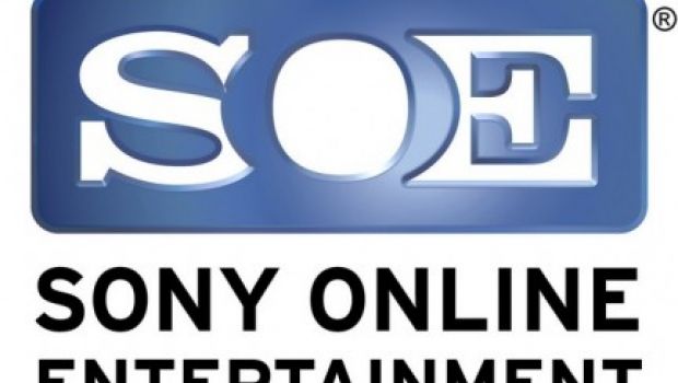 Nuovi licenziamenti presso Sony Online Entertainment Nuovi licenziamenti presso Sony Online Entertainment