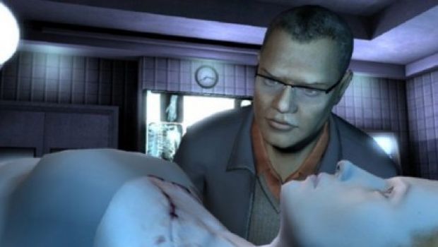 CSI: Deadly Intent - annuncio e primo video CSI: Deadly Intent - annuncio e primo video