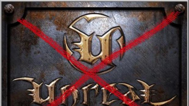 Epic Games: nessun nuovo Unreal Tournament nei prossimi anni Epic Games: nessun nuovo Unreal Tournament nei prossimi anni
