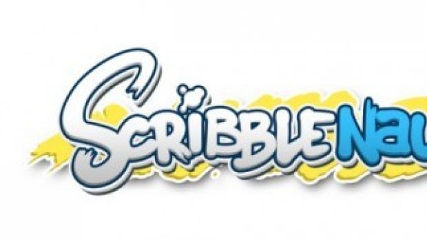 Scribblenauts ancora in video Scribblenauts ancora in video