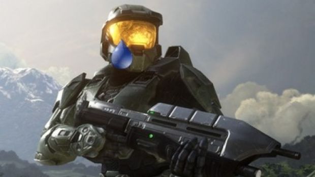 Halo Reach sarà l'ultimo episodio curato da Bungie - sondaggio Halo Reach sarà l'ultimo episodio curato da Bungie - sondaggio