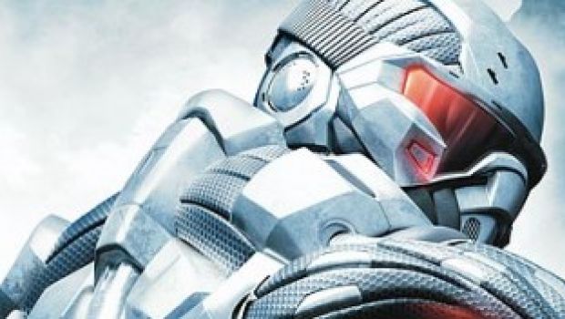 Crysis 2 non uscirà nel 2009 Crysis 2 non uscirà nel 2009