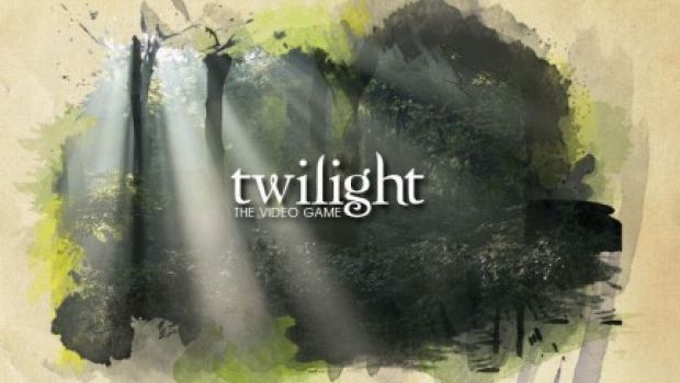 Twilight diventerà un MMORPG? Twilight diventerà un MMORPG?