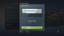 New Xbox Experience: il prossimo aggiornamento in mezz'ora di filmato