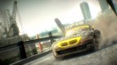 DiRT 2 torna a correre in video