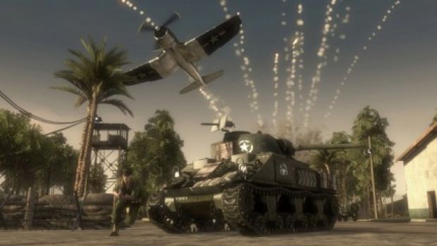 PlayStation Store: i giochi più scaricati di luglio