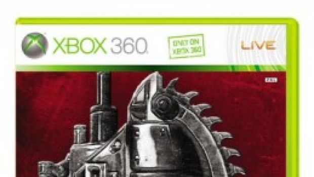 Gears of War 2: Dark Corners - la recensione Gears of War 2: Dark Corners - la recensione