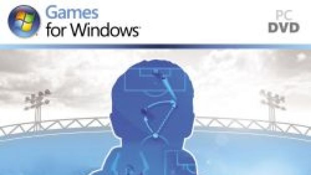 Championship Manager (Scudetto) 2010: copertina e data di uscita ufficiale Championship Manager (Scudetto) 2010: copertina e data di uscita ufficiale