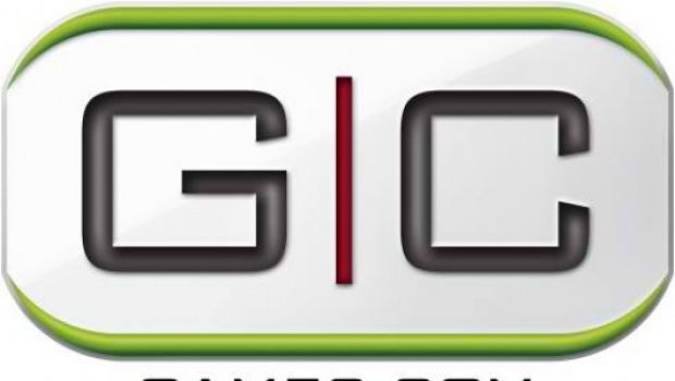 Activision, EA, Square: elenco dei giochi presenti al GamesCom