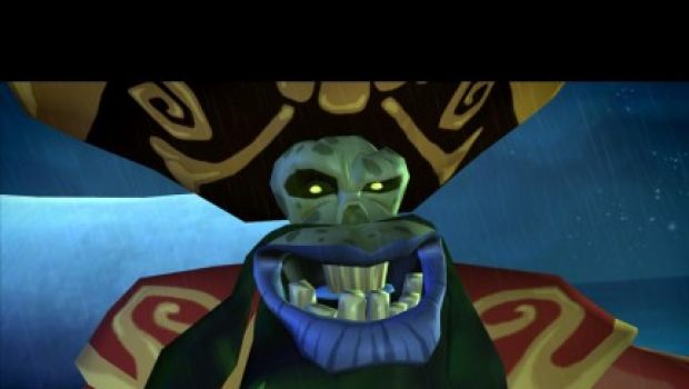 Tales of Monkey Island: Siege of Spinner Cay uscirà il 20 agosto Tales of Monkey Island: Siege of Spinner Cay uscirà il 20 agosto