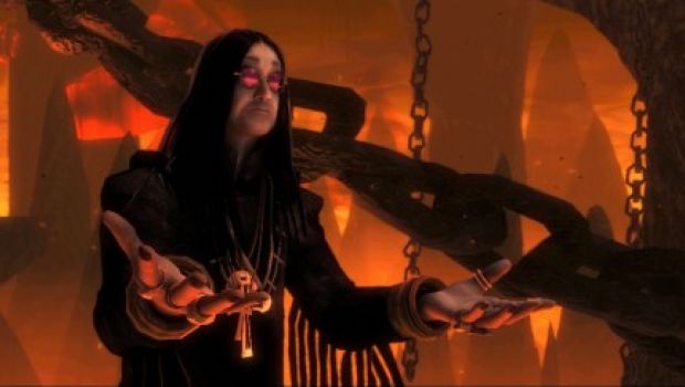 Brutal Legend: la lista completa dei brani presenti Brutal Legend: la lista completa dei brani presenti