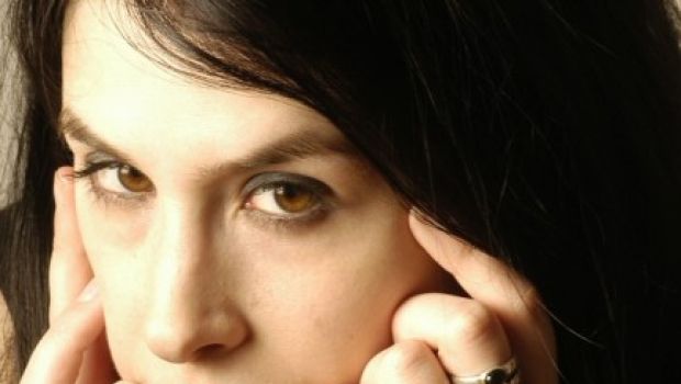 Quanto sono importanti i filmati d'intermezzo in un videogioco? Considerazioni e sondaggione