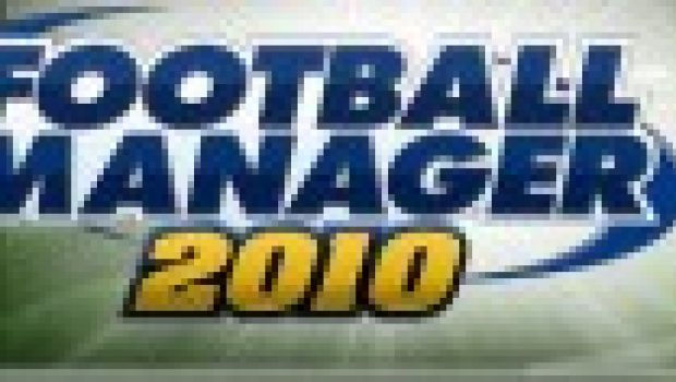 Football Manager 2010 uscirà il 30 ottobre