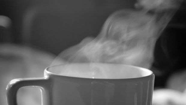 Hot Coffee: il caffè più costoso della storia lo paga Take-Two Hot Coffee: il caffè più costoso della storia lo paga Take-Two