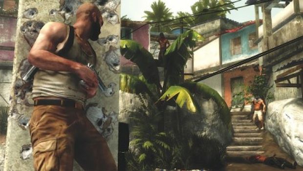 BioShock 2, Max Payne 3, Mafia II e Red Dead Redemption in uscita tra febbraio e giugno 2010 BioShock 2, Max Payne 3, Mafia II e Red Dead Redemption in uscita tra febbraio e giugno 2010