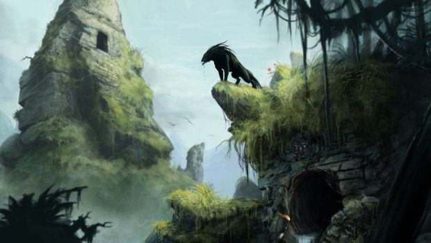 The Secret World: nuovi artwork e trailer in cinematica The Secret World: nuovi artwork e trailer in cinematica