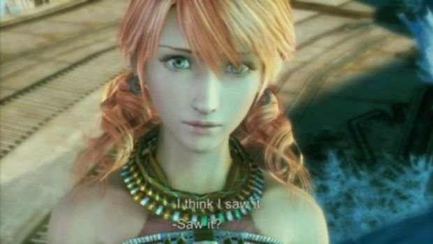 Yoshinori Kitase: 
