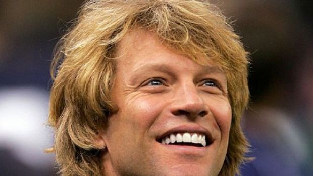 Guitar Hero 5: anche Jon Bon Jovi  si schiera con Courtney Love nella diatriba Kurt Cobain