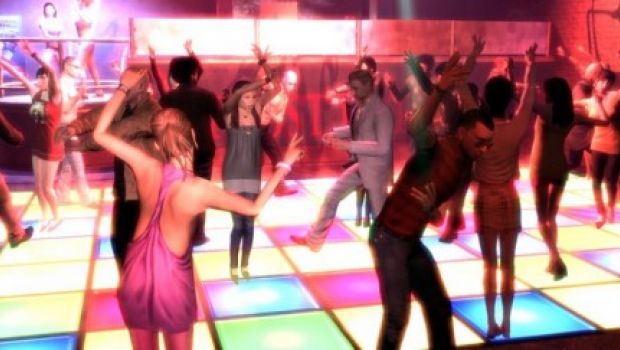 GTA IV: The Ballad of Gay Tony - Weazel News ci presenta il nuovo trailer GTA IV: The Ballad of Gay Tony - Weazel News ci presenta il nuovo trailer