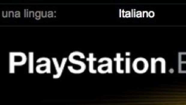 Aperto ufficilamente il PlayStation.Blog italiano Aperto ufficilamente il PlayStation.Blog italiano