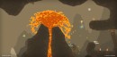 PixelJunk Shooter a dicembre in Giappone PixelJunk Shooter a dicembre in Giappone
