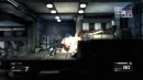 Shadow Complex raccoglie i primi inevitabili record