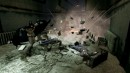 Batman: Arkham Asylum - versione PC e PhysX in un nuovo trailer Batman: Arkham Asylum - versione PC e PhysX in un nuovo trailer