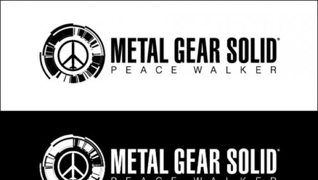 Metal Gear Solid: Peace Walker - Konami mette a disposizione la demo Metal Gear Solid: Peace Walker - Konami mette a disposizione la demo