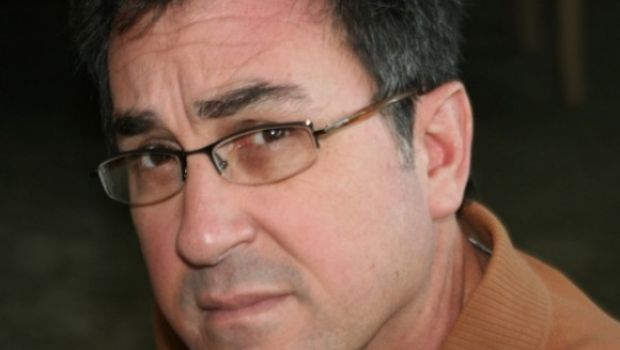 Michael Pachter: Michael Pachter: