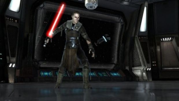 Star Wars: Il Potere della Forza: i requisiti PC della Ultimate Sith Edition Star Wars: Il Potere della Forza: i requisiti PC della Ultimate Sith Edition
