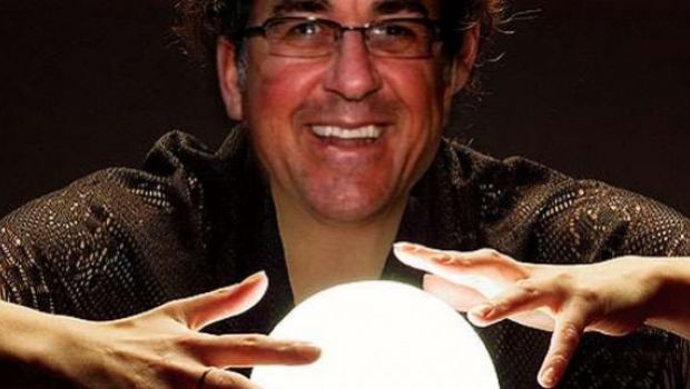 Michael Pachter pensa positivo: Xbox Live Gold costerà il doppio e Borderlands è stato mandato a morire