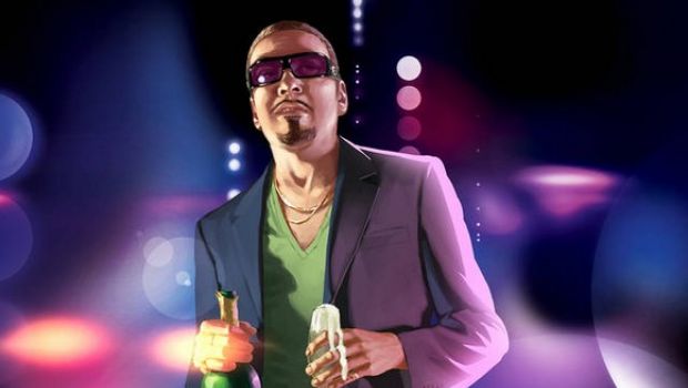 GTA IV: The Ballad of Gay Tony - un nuovo video ci mostra alcune sequenze di gioco GTA IV: The Ballad of Gay Tony - un nuovo video ci mostra alcune sequenze di gioco