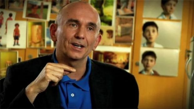 Peter Molyneux e i 5 giochi più rivoluzionari degli ultimi 20 anni