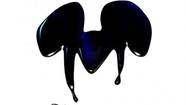 Epic Mickey: prime immagini e artwork