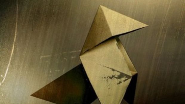 Heavy Rain: una demo giocabile nel 2010 Heavy Rain: una demo giocabile nel 2010