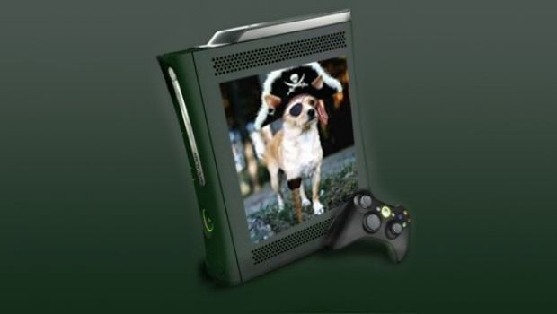 Microsoft: bannati 600.000 utenti X360 scorretti Microsoft: bannati 600.000 utenti X360 scorretti