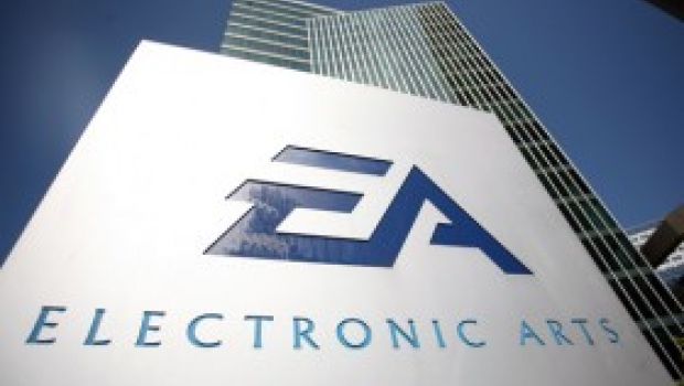Electronic Arts taglia 1.500 posti di lavoro Electronic Arts taglia 1.500 posti di lavoro