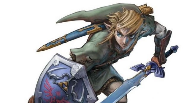 The Legend of Zelda Wii: qualche piccolo dettaglio dal produttore della serie The Legend of Zelda Wii: qualche piccolo dettaglio dal produttore della serie
