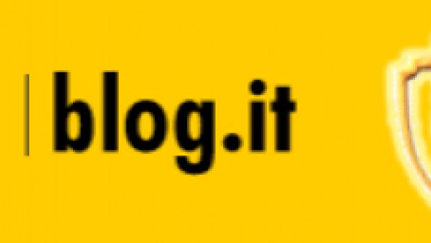 I concorsi di Gamesblog: terzo concorso, altri 50€ in palio - ultimo avviso I concorsi di Gamesblog: terzo concorso, altri 50€ in palio - ultimo avviso