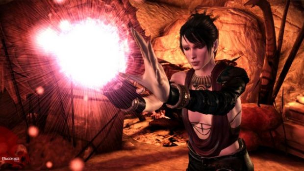 Sconti tra il 25 e il 75% su Steam per 5 giorni